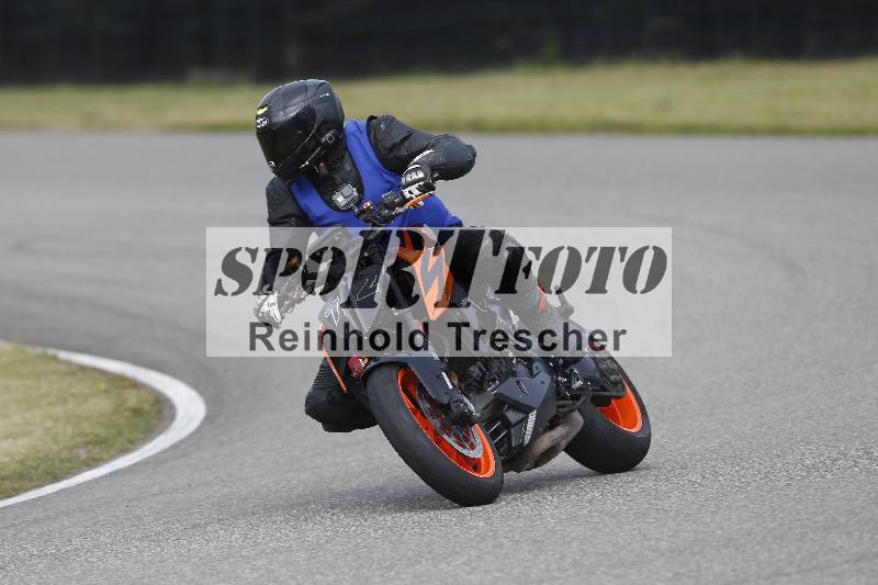 /03 04.04.2026 Speer Racing ADR/Instruktorengruppe/72